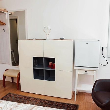 Wilena Apartments 피란 외부 사진